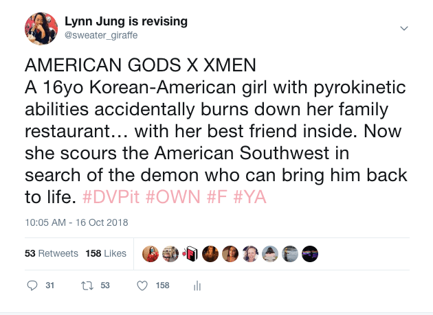 Screen Shot 2018-12-26 at 11.29.40 PM.png