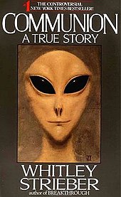 170px-Communion_book_cover.jpg