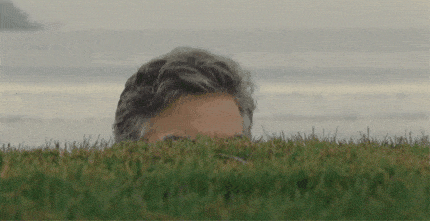 1471003719-george-clooney-spying-gif.gif