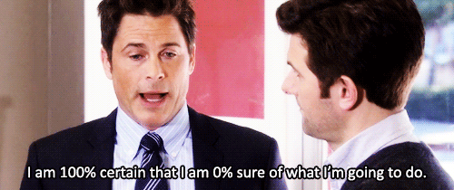 decision making gif.gif