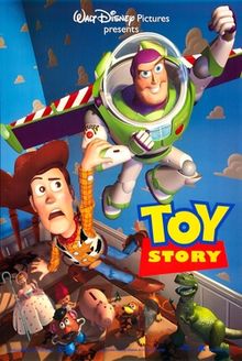 220px-Toy_Story.jpg