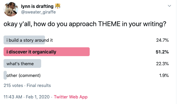 Screen Shot 2020-02-04 at 10.40.18 AM