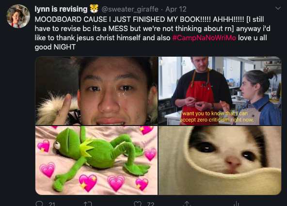 Screen Shot 2020-04-23 at 3.42.26 PM.png